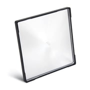 Hasselblad 45 Degree Bright Focusing Screen For Split-Image 500 501CM 200 Series