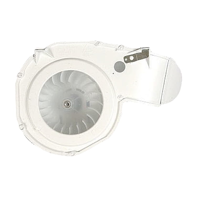 PS418726 Blower Housing Assembly Compatible With Frigidaire Dryers