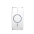 thumbnail image 1 of Onn. iPhone 12/12 Pro MagSafe Phone Case, 1 of 3