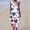 Style8-Multicolor dresses for women, variant on Maqroz Summer Dresses for Women Striped Sleeveless Tank Maxi Dress Back Zipper Breathable Cotton Linen Sundresses Beach Vacation Travel Outdoor Outfits Beige XXXL