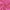Fuchsia, variant on FOLINS&HOME Green 4FT Fitted Spandex Tablecloth, Waterproof Wrinkle Free Washable Elastic Table Cover for 4 Foot Rectangle Folding Tables, Stretch Rectangular Table Cloth for Wedding, Banquet, Party