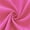 Fuchsia, variant on FOLINS&HOME Black 6FT Fitted Spandex Tablecloth, Waterproof Wrinkle Free Washable Elastic Table Cover for 6 Foot Rectangle Folding Tables, Stretch Rectangular Table Cloth for Wedding, Banquet, Party