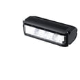 thumbnail image 2 of Rockbye LED Bike Headlight Rechargeable 2000mAh 900Lm 5 Modes MTB Accessories, 2 of 7