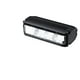 thumbnail image 2 of Rockbye LED Bike Headlight Rechargeable 2000mAh 900Lm 5 Modes MTB Accessories, 2 of 7