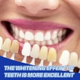 thumbnail image 6 of Teeth Whitening Strips for Teeth Sensitive, 28 Whitening Strips Effective Teeth Whiting Strips Reduced Sensitivity White-Strips, Helps Remove Smoking/Coffee/Soda/Wine Stain (14 Treatments), 6 of 9