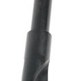 thumbnail image 3 of Juego de Brocas de Acero de Alta Extra Largas 1PCS Sunnimix Broca helicoidal 14mm-20mm, 3 of 7