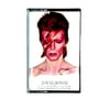 David Bowie - Aladdin Sane - Cassette -