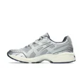 thumbnail image 1 of Asics Gel-1090 Piedmont Grey 1203A241-020 [Men SZ], 1 of 6