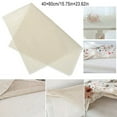 thumbnail image 1 of MYG Base de Tapis de Sol Antidérapant Intérieur Tapis de sous-Tapis Antidérapant Forte Adhérence, 1 of 10