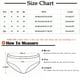 thumbnail image 3 of Puntoco Ropa interior para mujer, calzoncillos, ropa interior fisiológica para mujer, pantalones sanitarios a prueba de fugas con bolsillo para mujer, pantalones transpirables, 3 of 5