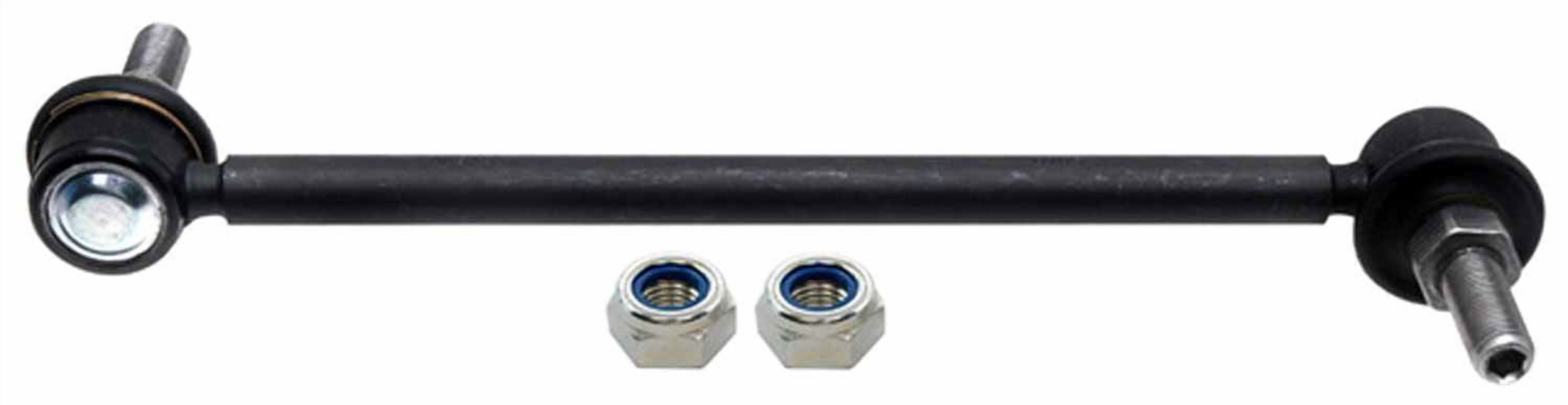 ACDelco 45G0402 Suspension Stabilizer Bar Link