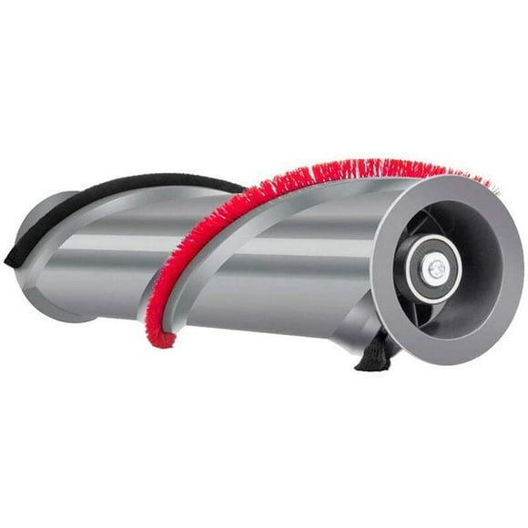 Roller Brush Roller Bar Replacement for Dyson V11 Cordless Cleaner Part 970135-01, 970100-05 Vacuum Cleaner Accessories