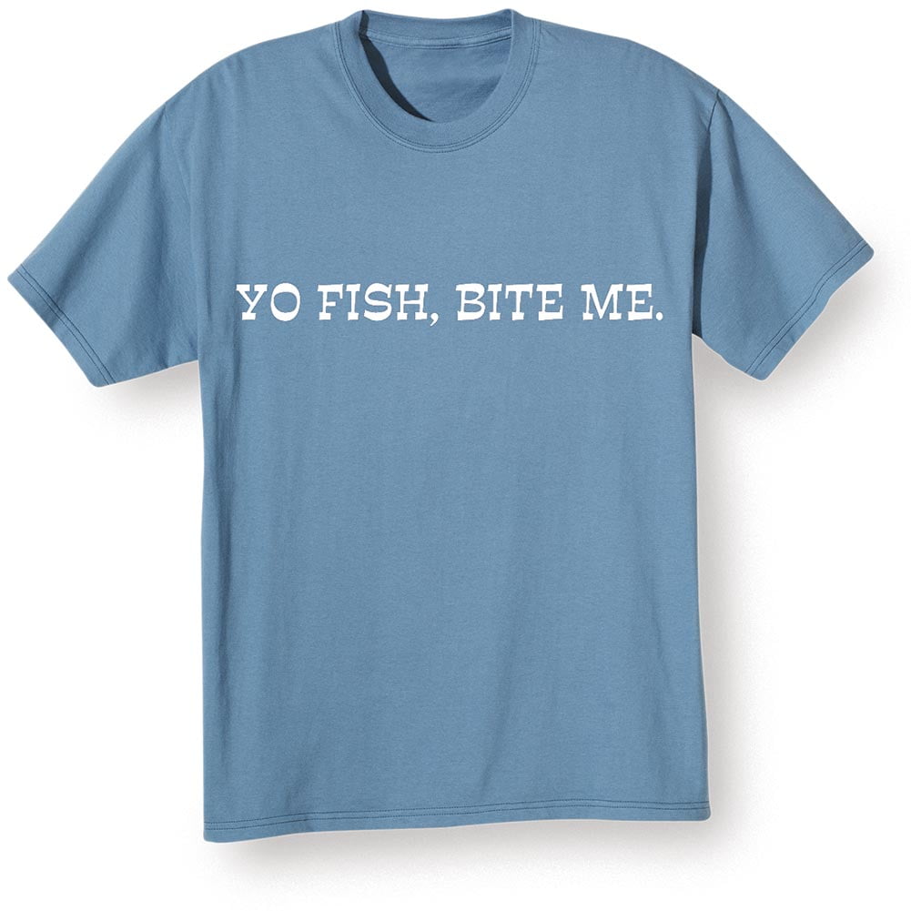 Fishing Drinking Sweatshirt Gift For Fisherman Funny Sweater