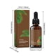 thumbnail image 3 of Aceites esenciales Elementos esenciales para el hogar Romeropromueve el crecimiento del cabello y fortalece el cuidado del cabello Aceite Esencial 30ml(Buy 2 Get 1 Free), 3 of 9