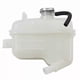 thumbnail image 4 of Radiator Expansion Tank Reservoir CY01-15-350A, 4 of 5