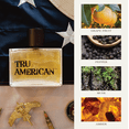 thumbnail image 3 of Tru Western Tru American Men's Cologne, 3.4 fl oz (100 ml) - Fresh, Bold, Masculine, 3 of 6