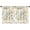 Pioneer Flower Floral-2, variant on Blackout Kids Curtains,Pioneer Flower Floral Print Pattern Childrens Insulated Curtains Set Of 2,Bedroom Essentials,Toddler Room Decor 42"x54"