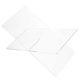 thumbnail image 3 of X-Shaped Reading Holder Creative Reading Rack Multifunctional Book Stand, 3 of 4