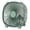 green1043, variant on Bklubk USB Small Fan