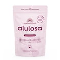 thumbnail image 1 of KOYA Alulosa en Polvo 1kg | Alulosa 100% Pura | Endulzante Natural sin Az&uacute;car apto para Dietas Keto | Sustituto de Az&uacute;car con casi Cero Calor&iacute;as | Allulose Sweetener, 1 of 7