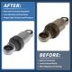 thumbnail image 5 of Conjunto de tensor de correa de transmisión para Opel para Omega 1994-2003 No. 9118848/1340538 Metal 1 Pc, 5 of 7