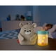 thumbnail image 4 of Juguete Fisher Price Newborn Toys Osito y proyector de Luces de Luciérnaga, 4 of 4