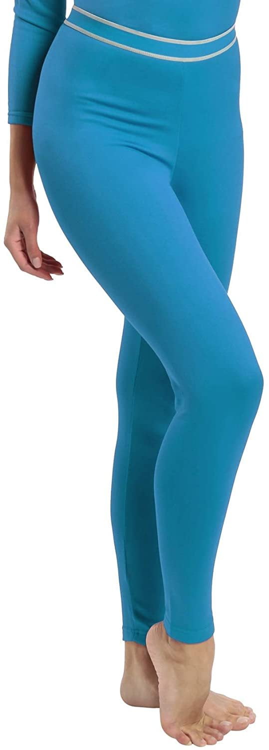 best women's fleece lined pants