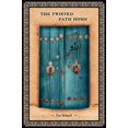 thumbnail image 1 of Pre-Owned The Twisted Path Home (Paperback) 1608445178 9781608445172, 1 of 1