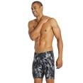 thumbnail image 6 of Sporti Catalyst Jammer Swimsuit (Men’s), 6 of 10