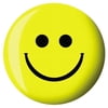 Brunswick Smiley Face Viz-A-Ball (8lbs)