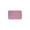 A006- Hot Pink, variant on Memory Foam Bath Mat, Super Soft Absorbent Quick Dry, Non Slip Machine Washable Red Bathroom Rug, 1 Piece