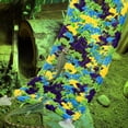 thumbnail image 4 of Hytrove Para Mascotas Reptiles Resistente Y Fácil De Limpiar En Color Multi, 4 of 6