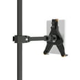 thumbnail image 4 of Brateck Universal Tablet Tube Clamp Holder for Microphone Stands, 4 of 8
