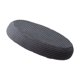 thumbnail image 3 of KAKOWELY Funda Para Sillas Con De Bordes Completos Color Oscuro Para Eventos, 3 of 8