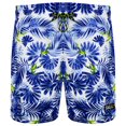 thumbnail image 1 of TRAJE DE BAÑO CORTO PARA HOMBRE SECADO RÁPIDO MAUI AND SONS  323304, 1 of 6