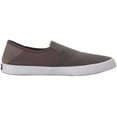 thumbnail image 6 of Sperry Top-Sider Men's Striper II Slip-On Sneaker,grey,10.5 DM US, 6 of 7