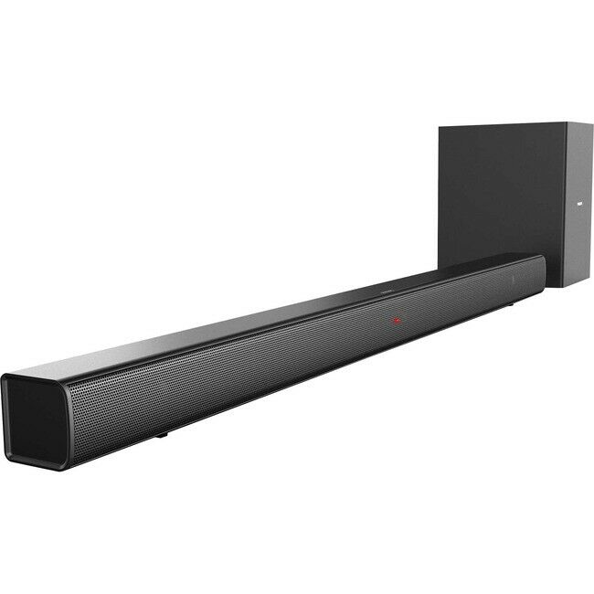 philips bluetooth speaker walmart