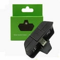 thumbnail image 2 of AMERTEER XBOXONE Bluetooth Headset Wireless Adapter Game Console Bluetooth Headset Bluetooth Transmitter Audio, 2 of 8