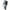 Light Blue 2, variant on Mens Athletic 2 Piece Outfits Set Short Sleeve Crewneck Drawstring Tracksuit Sets Summer Casual Trendy Workout Running Gym T Shirt and Shorts for Men