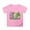 Z55-Pink, variant on Kids Easter Shirts Fashion Comfortable Blue Sunflower Easter Cute Tshirt 2026 Children Short Sleeve Tops Funny Rabbit Easter T Shirts