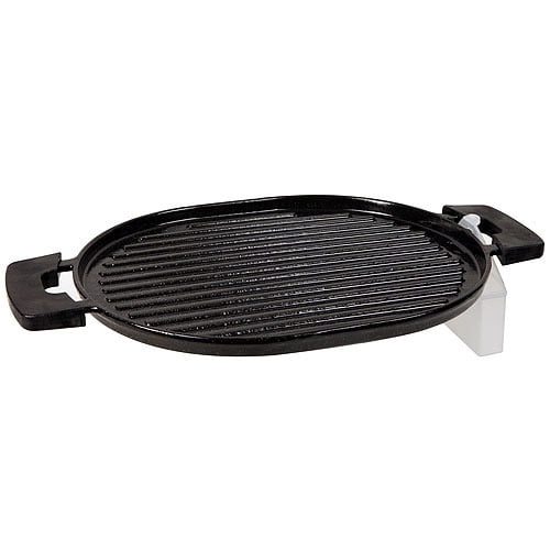 Nuwave BBQ Grill, Black