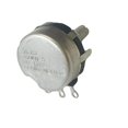 thumbnail image 2 of 380C3100K Potentiometer 100KOHM 10% 2W, 2 of 2