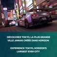 thumbnail image 3 of Forza Horizon 6 – Xbox Series X, 3 of 7