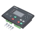 thumbnail image 1 of Generator Set Controller Digital Genset Automatic Start Stop Control Module Panel DC8V~DC35V, 1 of 5