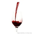 thumbnail image 4 of Vino tinto Canals & Nubiola negre 750 ml, 4 of 4