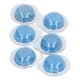 thumbnail image 4 of Tabletas efervescentes Sincero para limpieza de limpiaparabrisas 100 unidades azul, 4 of 10