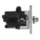 thumbnail image 2 of Para Primera 2.0 16V 1992-2001 SR20DE-OM810 T2T57771 NS48 31-58471 ID NS -OM810, 2 of 5