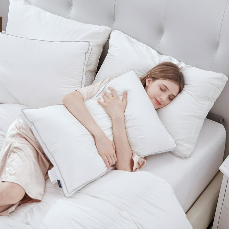 20x30 pillow size online