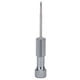 thumbnail image 2 of Destornillador, Safe Implant Destornillador Antideslizante Profesional Ergonómico Para Hospital ANGGREK Stainless Steel Implant Screwdriver, 2 of 8