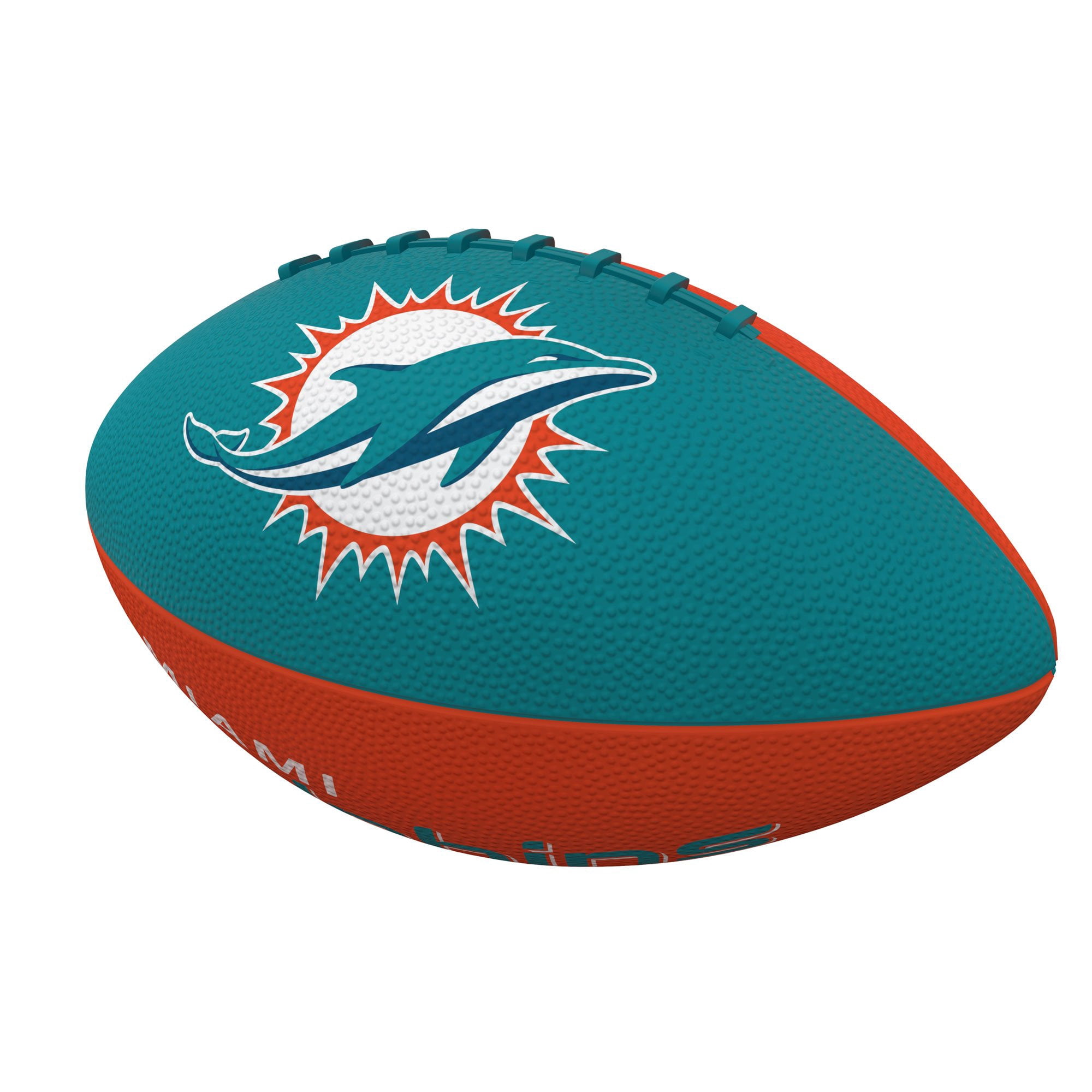 Franklin Sports NFL Minnesota Vikings Football - Kids Foam
